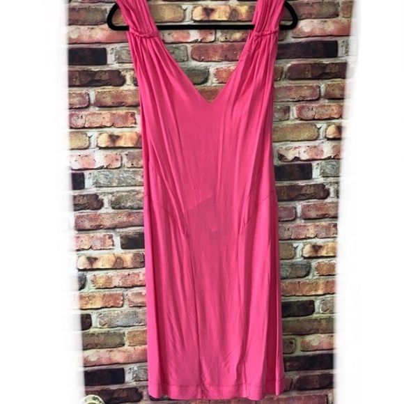 LAST CHANCE NWT Just Cavalli bodycon dress 44 - Picture 2 of 9